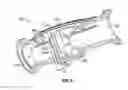 Fig. 08 - Flow rib in valves