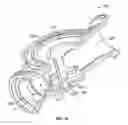 Fig. 09 - Flow rib in valves