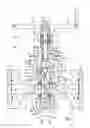 Fig. 02 - Close only expansive gate valve