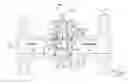 Fig. 01 - SELF-RELIEVING BALL VALVE SEAT ASSEMBLY