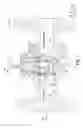 Fig. 02 - SELF-RELIEVING BALL VALVE SEAT ASSEMBLY