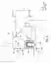 Fig. 06 - SELF-RELIEVING BALL VALVE SEAT ASSEMBLY