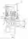 Fig. 02 - Low-Torque Valve and Assemblies Including Said Valve