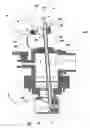 Fig. 01 - Device for sealing pipelines