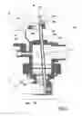 Fig. 02 - Device for sealing pipelines