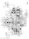 Fig. 02 - Integrated tire inflation valve