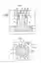Fig. 03 - Pressure reduction valve device
