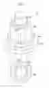 Fig. 04 - Pressure reduction valve device