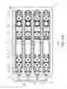 Fig. 02 - FLUID CONTROL SYSTEM AND JOINT BLOCK USED THEREFOR