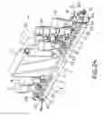 Fig. 04 - FLUID CONTROL SYSTEM AND JOINT BLOCK USED THEREFOR