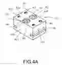 Fig. 07 - FLUID CONTROL SYSTEM AND JOINT BLOCK USED THEREFOR