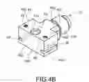 Fig. 08 - FLUID CONTROL SYSTEM AND JOINT BLOCK USED THEREFOR