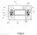 Fig. 09 - FLUID CONTROL SYSTEM AND JOINT BLOCK USED THEREFOR
