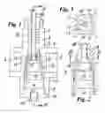 Fig. 02 - CONE VALVE