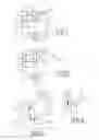 Fig. 02 - VALVE FOR PRESSURIZED FLUID AND BOTTLE COMPRISING SUCH A VALVE