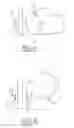 Fig. 03 - VALVE FOR PRESSURIZED FLUID AND BOTTLE COMPRISING SUCH A VALVE