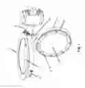 Fig. 02 - Self-aerating valve