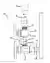 Fig. 01 - Shut-off valve repair system