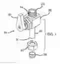 Fig. 02 - Shut-off valve repair system