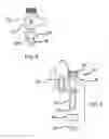 Fig. 03 - Shut-off valve repair system