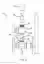 Fig. 04 - Shut-off valve repair system