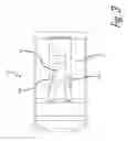 Fig. 04 - Retaining clip