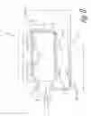 Fig. 07 - Retaining clip