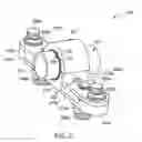 Fig. 04 - Clamping device and an associated method thereof