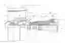Fig. 01 - Fluid couplings and methods for additive manufacturing thereof