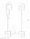 Fig. 02 - Fluid couplings and methods for additive manufacturing thereof