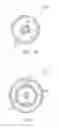 Fig. 04 - Fluid couplings and methods for additive manufacturing thereof