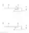 Fig. 06 - Fluid couplings and methods for additive manufacturing thereof