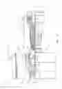 Fig. 08 - Fluid couplings and methods for additive manufacturing thereof
