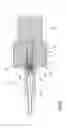 Fig. 09 - Coupling and hydraulic braking circuit for cycle incorporating such a coupling