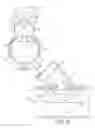 Fig. 07 - Sanitary Tee or Wye fitting component and use in a DWV system