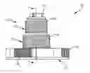 Fig. 01 - DRAIN FITTINGS FOR IRRIGATION SYSTEMS