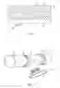 Fig. 02 - DRAIN FITTINGS FOR IRRIGATION SYSTEMS