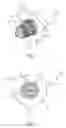 Fig. 03 - DRAIN FITTINGS FOR IRRIGATION SYSTEMS
