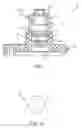 Fig. 05 - DRAIN FITTINGS FOR IRRIGATION SYSTEMS