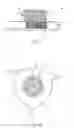 Fig. 06 - DRAIN FITTINGS FOR IRRIGATION SYSTEMS