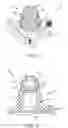 Fig. 08 - DRAIN FITTINGS FOR IRRIGATION SYSTEMS