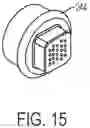 Fig. 09 - DRAIN FITTINGS FOR IRRIGATION SYSTEMS