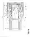 Fig. 02 - Fireproof quick disconnect coupling assembly