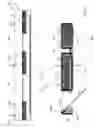 Fig. 04 - Linear LED light housing