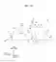 Fig. 03 - Asymmetric lighting lens, lighting lens array, and lighting apparatus therewith