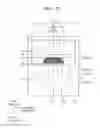Fig. 04 - Asymmetric lighting lens, lighting lens array, and lighting apparatus therewith