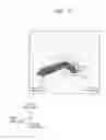Fig. 09 - Asymmetric lighting lens, lighting lens array, and lighting apparatus therewith