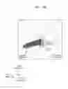 Fig. 10 - Asymmetric lighting lens, lighting lens array, and lighting apparatus therewith