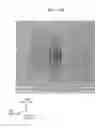 Fig. 12 - Asymmetric lighting lens, lighting lens array, and lighting apparatus therewith