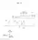 Fig. 15 - Asymmetric lighting lens, lighting lens array, and lighting apparatus therewith